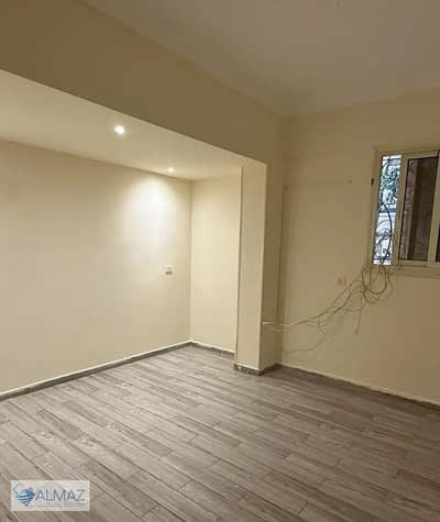 Office for Rent in New Cairo, Cairo - WhatsApp Image 2026-10-11 at 11.43. 15 AM (2). jpeg
