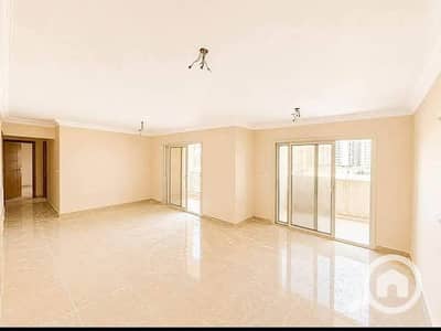 3 Bedroom Flat for Sale in Smoha, Alexandria - images. jpg 3 Bedroom Flat for Sale in Smoha, Alexandria - images. jpg
