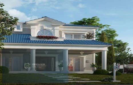 3 Bedroom Villa for Sale in New Cairo, Cairo - pics-mv1-16. jpg 3 Bedroom Villa for Sale in New Cairo, Cairo - pics-mv1-16. jpg