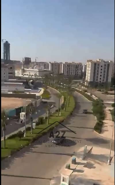 شقة 2 غرفة نوم للايجار في العاصمة الإدارية الجديدة، القاهرة - 06. png شقة 2 غرفة نوم للايجار في العاصمة الإدارية الجديدة، القاهرة - 06. png