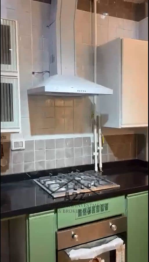 4 02. png