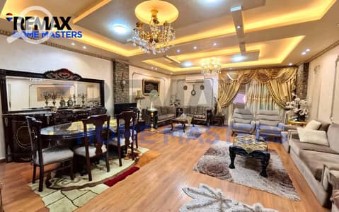 3 Bedroom Flat for Sale in Mansura, Dakahlia - WhatsApp Image 2026-10-11 at 4.38. 36 PM (1). jpeg