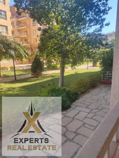 فلیٹ 3 غرف نوم للبيع في مدينتي، القاهرة - WhatsApp Image 2026-10-11 at 4.47. 28 PM. jpeg