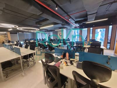 Office for Rent in Sheikh Zayed, Giza - WhatsApp Image 2026-06-28 at 2.08. 11 PM. jpeg