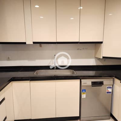 3 Bedroom Apartment for Rent in New Cairo, Cairo - WhatsApp Image 2026-10-05 at 2.47. 48 PM (1). jpeg 3 Bedroom Apartment for Rent in New Cairo, Cairo - WhatsApp Image 2026-10-05 at 2.47. 48 PM (1). jpeg