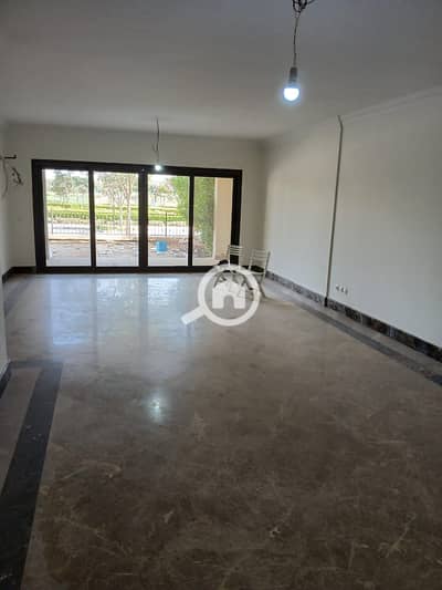 3 Bedroom Apartment for Rent in New Cairo, Cairo - WhatsApp Image 2026-10-11 at 1.51. 10 AM (2). jpeg