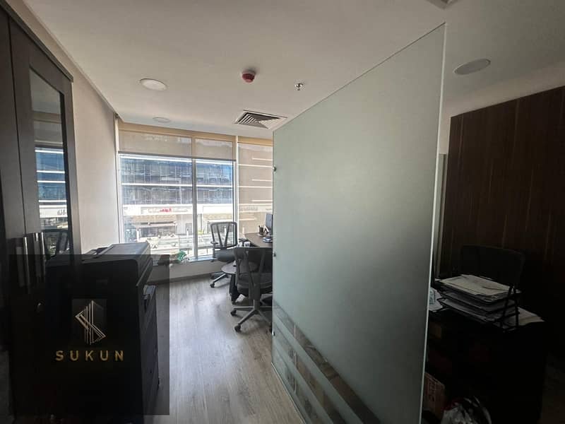 9 WhatsApp Image 2026-10-11 at 2.49. 02 PM. jpeg
