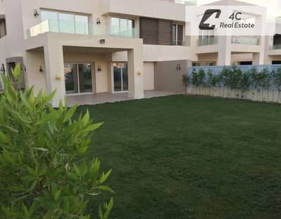 4 Bedroom Chalet for Sale in North Coast, Matruh - Screenshot 2026-10-07 171954. png 4 Bedroom Chalet for Sale in North Coast, Matruh - Screenshot 2026-10-07 171954. png