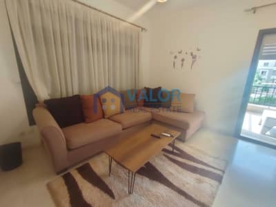 2 Bedroom Flat for Sale in New Cairo, Cairo - WhatsApp Image 2026-10-11 at 3.00. 28 PM (1). jpeg