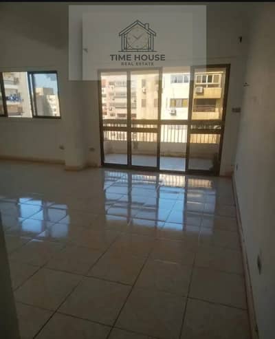 3 Bedroom Apartment for Rent in Heliopolis, Cairo - 58064. jpg 3 Bedroom Apartment for Rent in Heliopolis, Cairo - 58064. jpg