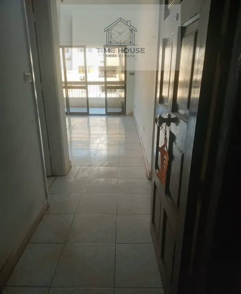 3 58078. jpg
