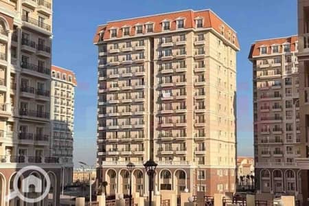 3 Bedroom Flat for Sale in Moharam Bik, Alexandria - WhatsApp Image 2026-10-05 at 17.58. 34 (1). jpg 3 Bedroom Flat for Sale in Moharam Bik, Alexandria - WhatsApp Image 2026-10-05 at 17.58. 34 (1). jpg