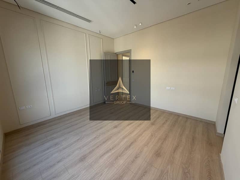 23 WhatsApp Image 2026-10-08 at 2.04. 33 PM (1). jpeg