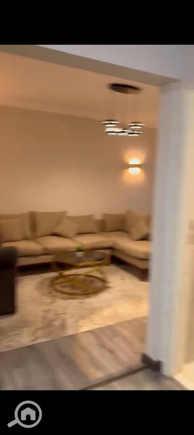 2 Bedroom Flat for Rent in Zamalek, Cairo - 1000272411. jpg