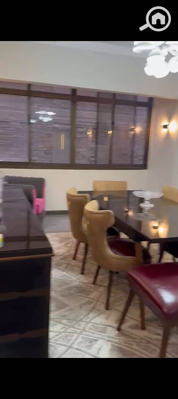 4 1000272410. jpg