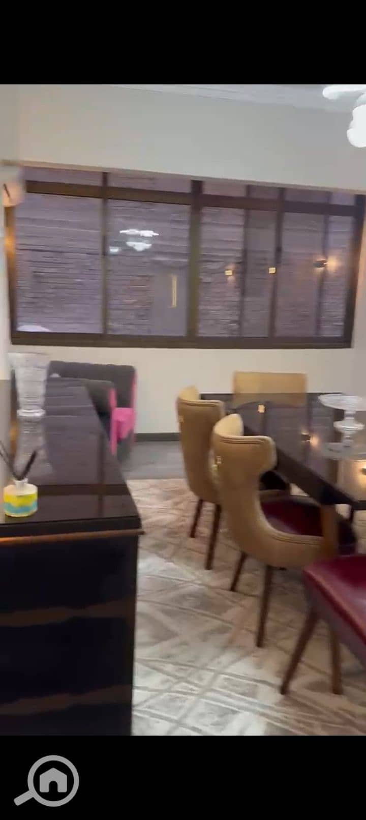 6 1000272405. jpg