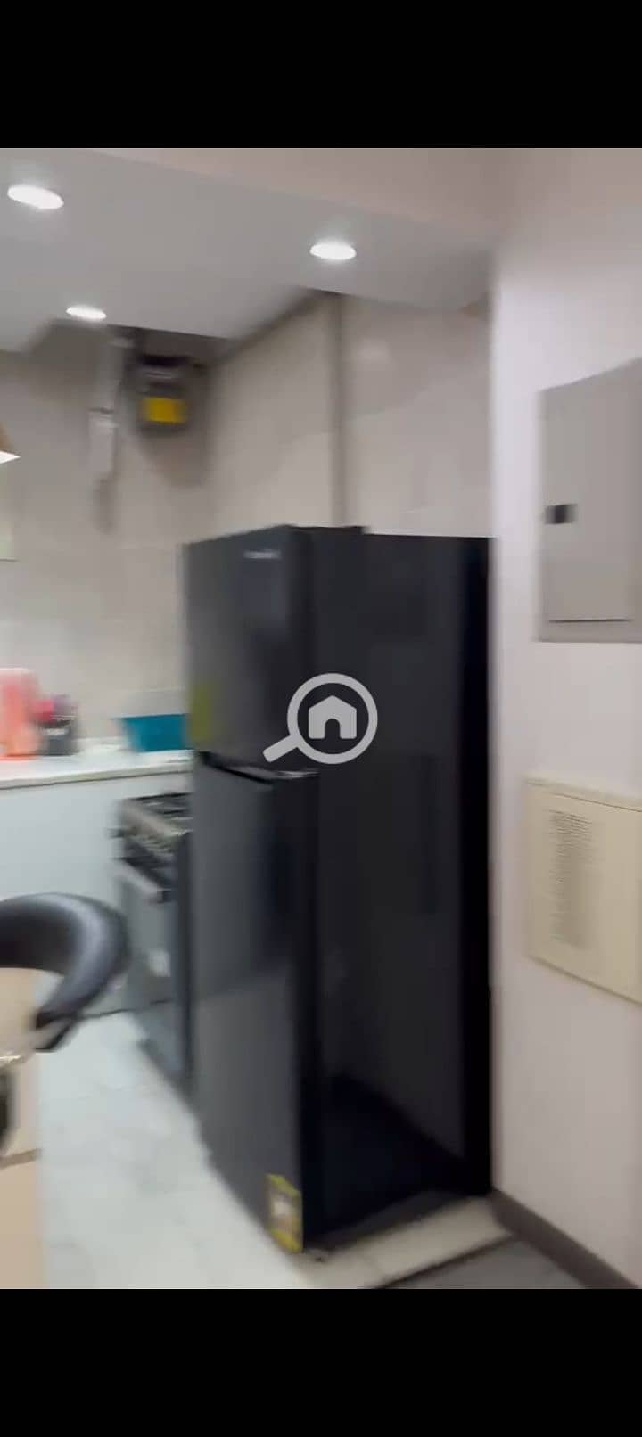 7 1000272412. jpg