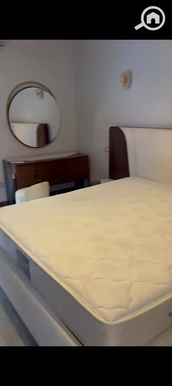 20 1000272425. jpg