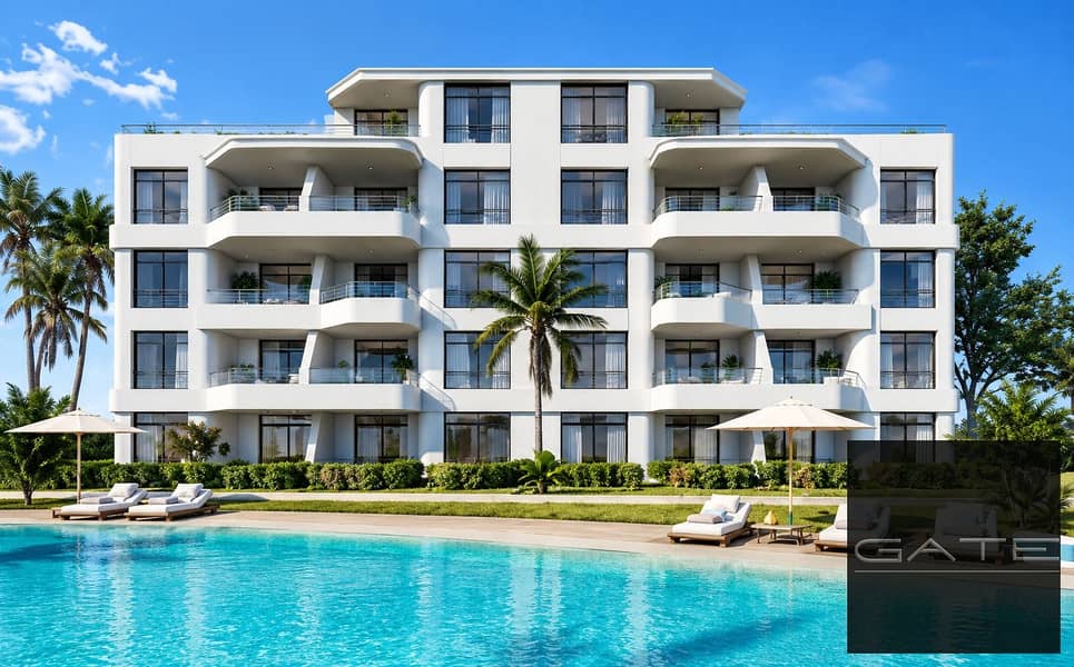 2 WhatsApp Image 2026-10-06 at 3.05. 22 PM (3). jpeg