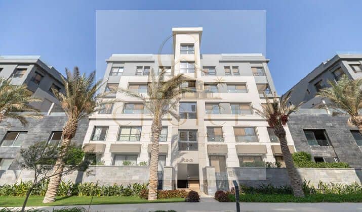 3 trio-gardens-apartment. jpg
