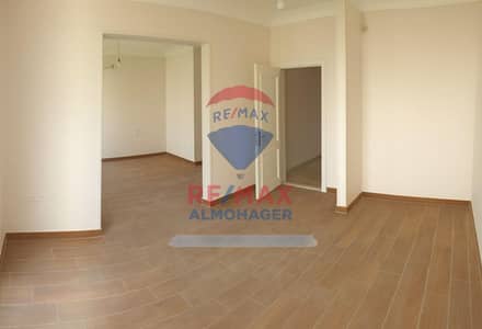 4 Bedroom Townhouse for Sale in 6th of October, Giza - WhatsApp Image 2026-10-11 at 14.33. 05. jpeg