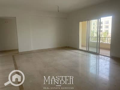 4 Bedroom Flat for Sale in New Cairo, Cairo - WhatsApp Image 2025-11-13 at 14.01. 40 (1). jpg