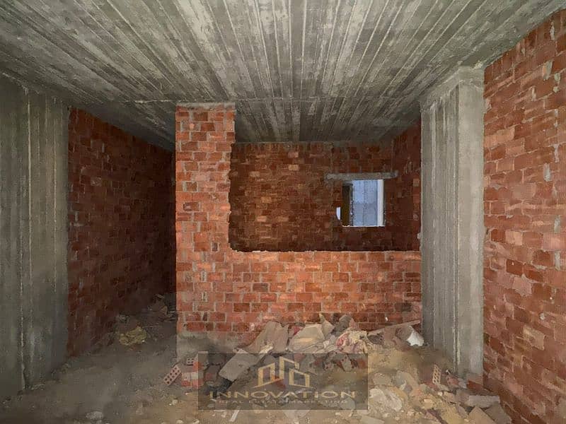 5 05. jfif. jpg