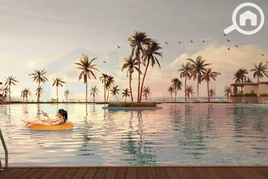 5 DirectionWhite_Brochure 2-26. jpg