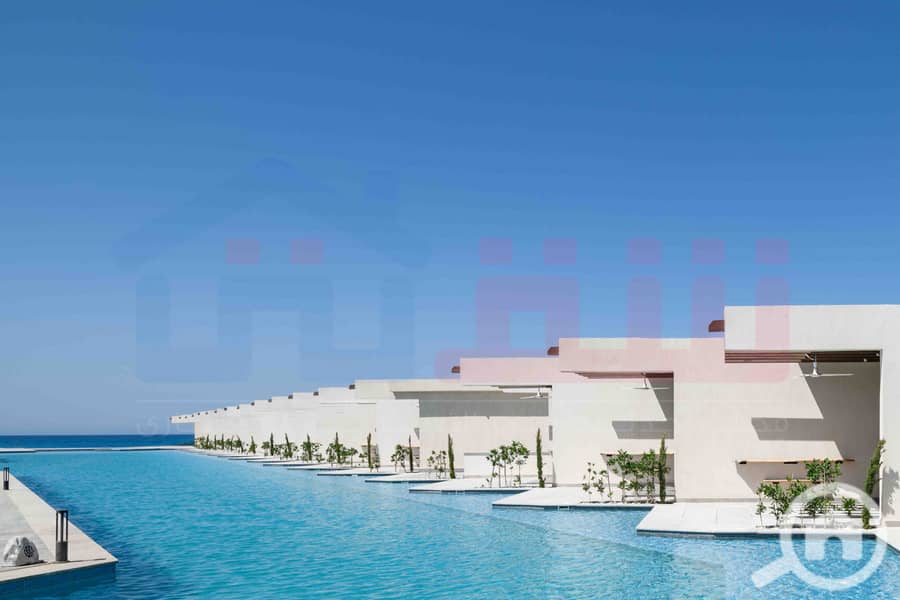 8 DirectionWhite_Brochure 2-43. jpg