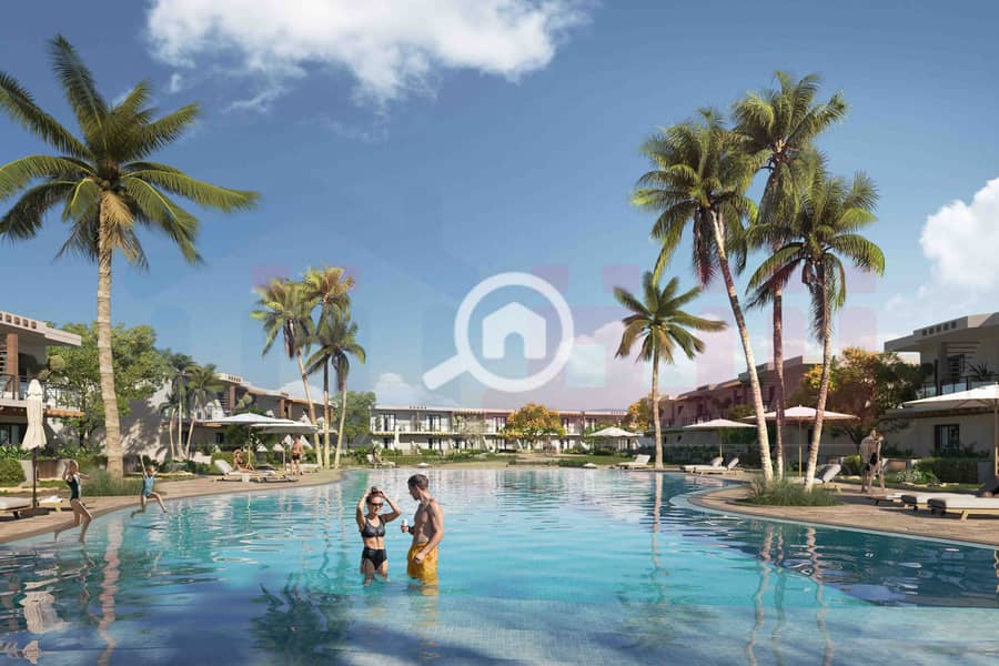 9 DirectionWhite_Brochure 2-47. jpg