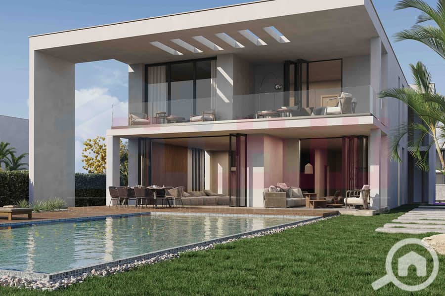 13 DirectionWhite_Brochure 2-57. jpg