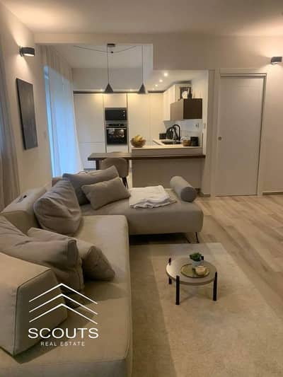 1 Bedroom Apartment for Sale in Mostakbal City, Cairo - 023b64bd-1223-42cc-a11a-f674e6a89278. jpg 1 Bedroom Apartment for Sale in Mostakbal City, Cairo - 023b64bd-1223-42cc-a11a-f674e6a89278. jpg