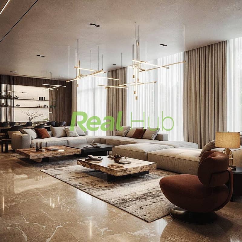 9 Interior (119)_03-09-2025. jpg