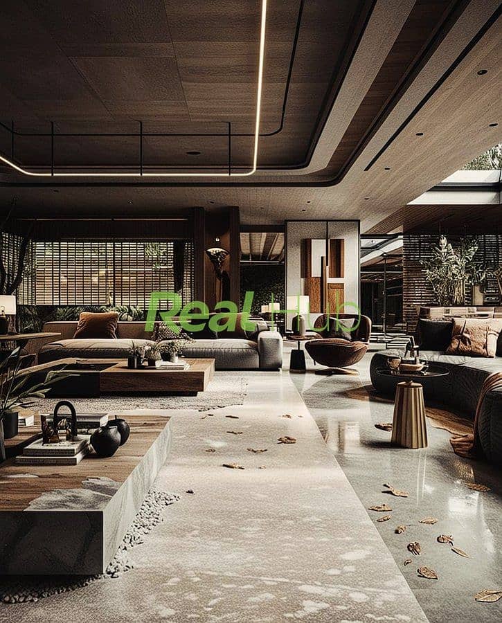 10 Interior (121)_03-09-2025. jpg