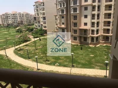 2 Bedroom Flat for Rent in Madinaty, Cairo - 2fe89eae-76a0-4aab-ae08-1a21e6a43477. jpg 2 Bedroom Flat for Rent in Madinaty, Cairo - 2fe89eae-76a0-4aab-ae08-1a21e6a43477. jpg