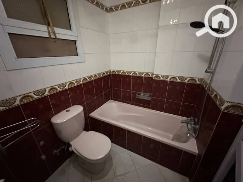 9 99853efe-db12-4120-a50b-bec473735379. jpg