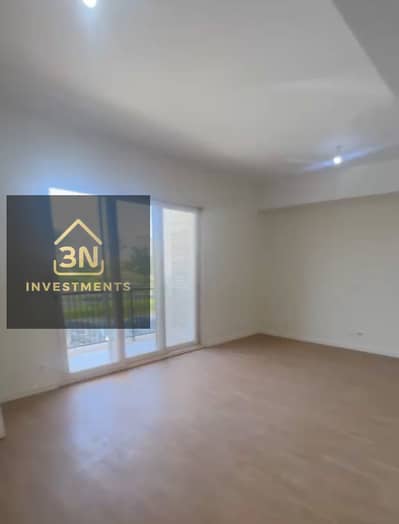 2 Bedroom Apartment for Rent in Mokattam, Cairo - WhatsApp Image 2026-07-09 at 12.25. 24 PM. jpeg 2 Bedroom Apartment for Rent in Mokattam, Cairo - WhatsApp Image 2026-07-09 at 12.25. 24 PM. jpeg