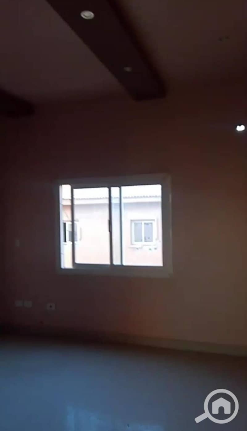 6 WhatsApp Image 2026-10-11 at 4.51. 22 PM (2). jpeg