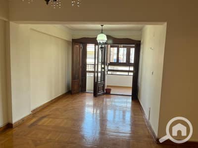 3 Bedroom Flat for Rent in Roushdy, Alexandria - 1000390906. jpg 3 Bedroom Flat for Rent in Roushdy, Alexandria - 1000390906. jpg