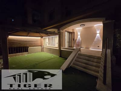 2 Bedroom Apartment for Sale in Madinaty, Cairo - WhatsApp Image 2026-10-11 at 5.09. 30 PM (1). jpeg