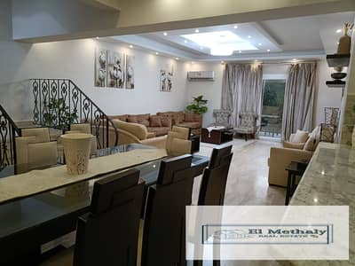 3 Bedroom Villa for Sale in New Cairo, Cairo - 8654263. jpg 3 Bedroom Villa for Sale in New Cairo, Cairo - 8654263. jpg