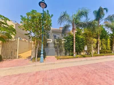 4 Bedroom Twin House for Sale in New Capital City, Cairo - 465776121_1690892211477546_3445538683943594325_n. jpg 4 Bedroom Twin House for Sale in New Capital City, Cairo - 465776121_1690892211477546_3445538683943594325_n. jpg