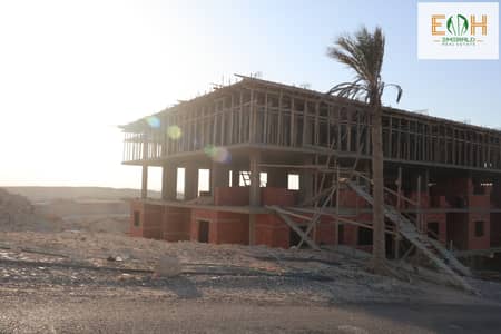 1 Bedroom Apartment for Sale in Hurghada, Red Sea - IMG_4408. JPG 1 Bedroom Apartment for Sale in Hurghada, Red Sea - IMG_4408. JPG