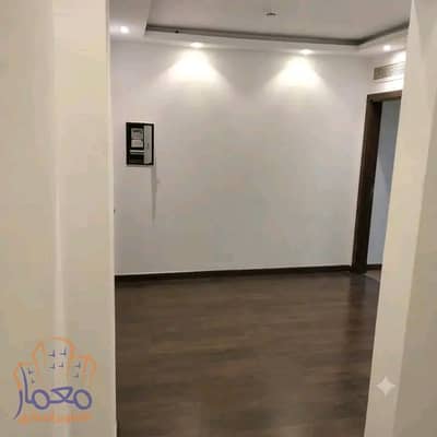 Office for Rent in New Cairo, Cairo - WhatsApp Image 2026-10-11 at 3.13. 56 PM (2). jpeg