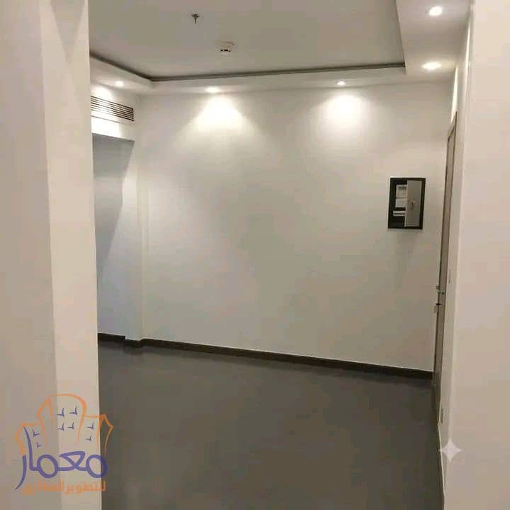 3 WhatsApp Image 2026-10-11 at 3.13. 56 PM (3). jpeg