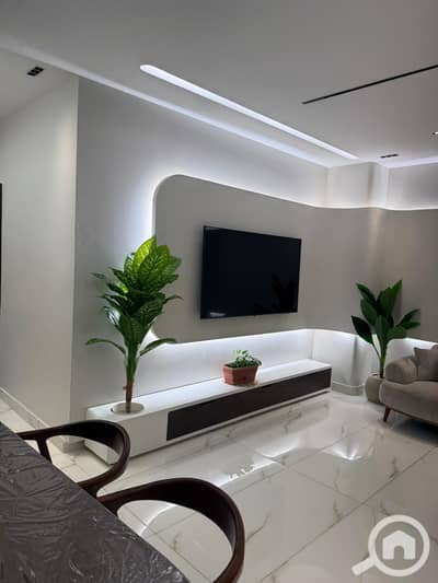 3 Bedroom Apartment for Sale in Shorouk City, Cairo - 1000244241. jpg 3 Bedroom Apartment for Sale in Shorouk City, Cairo - 1000244241. jpg
