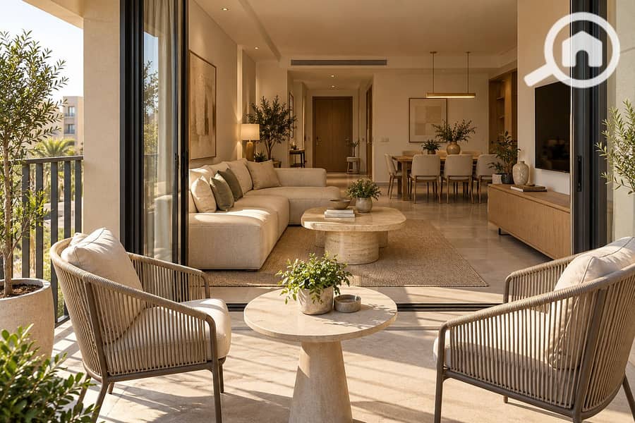 7 Warm Ivory Oak Terrace Interior-1. png