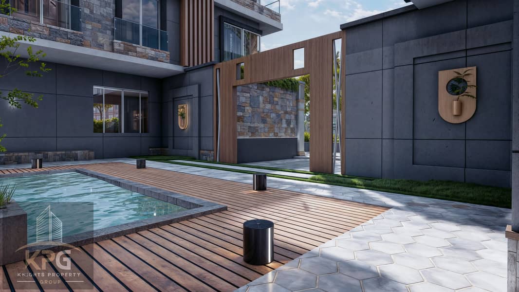 9 IMG_9550. PNG