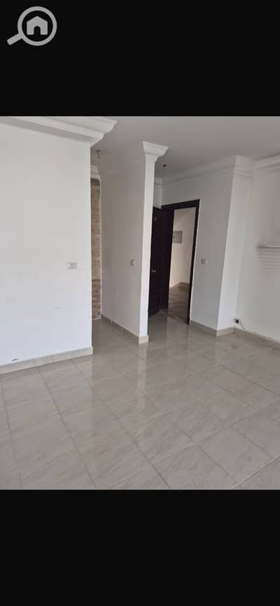 3 Bedroom Flat for Rent in Madinaty, Cairo - IMG_8509. png