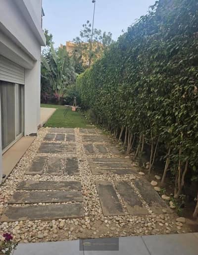 4 Bedroom Villa for Sale in 6th of October, Giza - WhatsApp Image 2026-10-11 at 3.33. 22 PM (1). jpeg